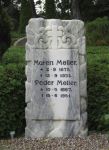 Maren  Moeller.jpg